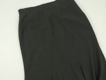 Spódnica damska, rozmiar L w lalafo.pl Spódnica damska, rozmiar L