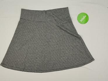 eobuwie fb: Hema, Спідниця жіноча, розмір L на lalafo.pl — 3 eobuwie fb: Hema, Спідниця жіноча, розмір L — 3