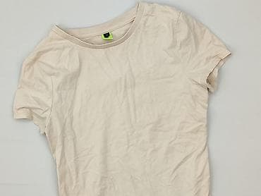 T-shirt damski, rozmiar S w lalafo.pl T-shirt damski, rozmiar S