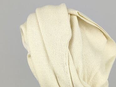 shein kurtka zimowa: Dorothy Perkins, Women`s cardigan, 2XL at lalafo.pl — 5 shein kurtka zimowa: Dorothy Perkins, Women`s cardigan, 2XL — 5