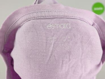 t shirty john lennon: Esmara, Women`s T-shirt, M at lalafo.pl — 4 t shirty john lennon: Esmara, Women`s T-shirt, M — 4