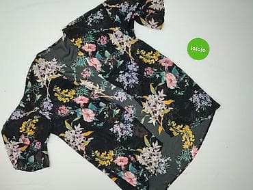 Kimono, Women`s cape, size One size at lalafo.pl — 2 Kimono, Women`s cape, size One size — 2