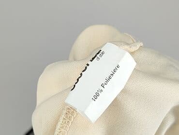 letnie kozaki do sukienki: Essenza, Women`s dress, S at lalafo.pl — 5 letnie kozaki do sukienki: Essenza, Women`s dress, S — 5