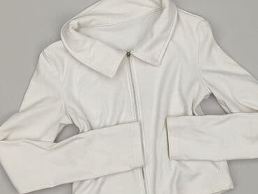 Dazy, Bluza damska
, rozmiar M w lalafo.pl Dazy, Bluza damska
, rozmiar M