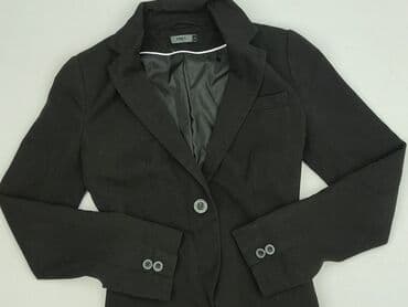 ONLY, Marynarka damska, rozmiar S w lalafo.pl ONLY, Marynarka damska, rozmiar S