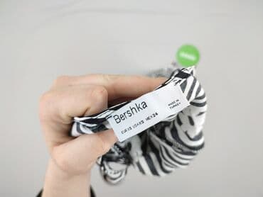 sukienka od stradivarius: Bershka, Сукня жіноча, XS на lalafo.pl — 4 sukienka od stradivarius: Bershka, Сукня жіноча, XS — 4