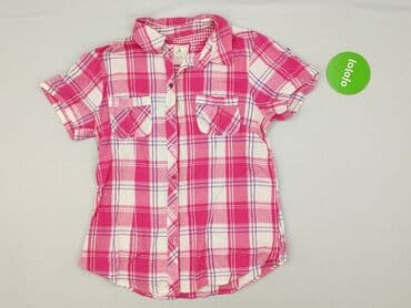 mammut trovat t shirty: Atmosphere, Women`s shirt, M at lalafo.pl — 2 mammut trovat t shirty: Atmosphere, Women`s shirt, M — 2