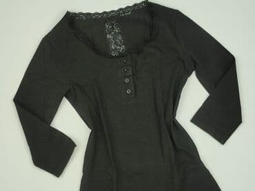 La Pia, Bluzka damska, rozmiar S w lalafo.pl La Pia, Bluzka damska, rozmiar S