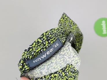 Women: Women's blouse, 3XL at lalafo.pl — 5 Women: Women's blouse, 3XL — 5