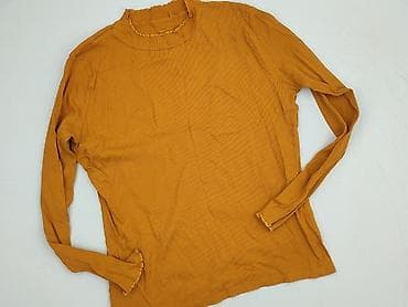 Bluzka damska, rozmiar S w lalafo.pl Bluzka damska, rozmiar S
