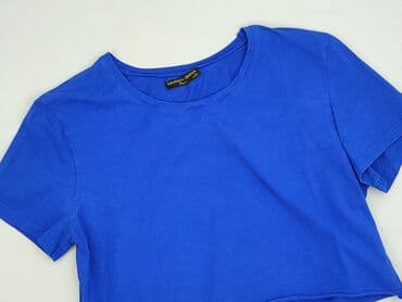 h m plus size tops: Les étoiles claires Paris, Топ жіночий, XL на lalafo.pl — 1 h m plus size tops: Les étoiles claires Paris, Топ жіночий, XL — 1