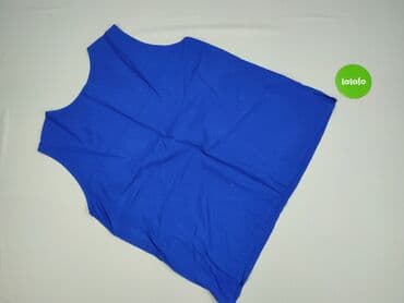 sukienki wyszczuplające modbis: Women`s top, 2XL at lalafo.pl — 3 sukienki wyszczuplające modbis: Women`s top, 2XL — 3