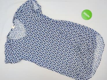 bluzki retro: H&M L.O.G.G., Women's blouse, M at lalafo.pl — 2 bluzki retro: H&M L.O.G.G., Women's blouse, M — 2