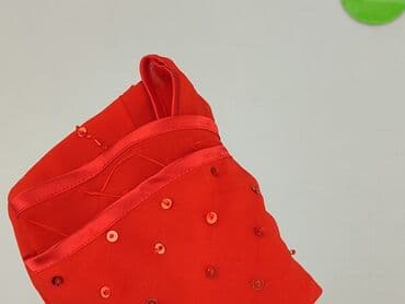 Жінкам: New Look, Жіноча блуза, S на lalafo.pl — 5 Жінкам: New Look, Жіноча блуза, S — 5