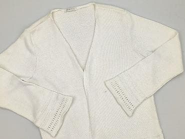 George, Kardigan damski, rozmiar XL w lalafo.pl George, Kardigan damski, rozmiar XL