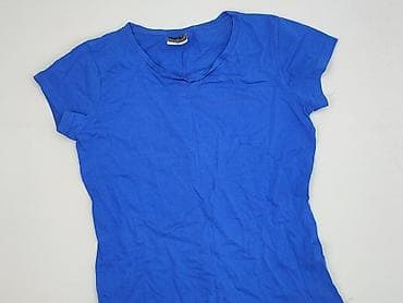 Beloved, T-shirt damski, rozmiar M w lalafo.pl Beloved, T-shirt damski, rozmiar M