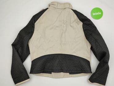 nerka damska tommy jeans: Atmosphere, Women`s lightweight jacket, 2XL at lalafo.pl — 3 nerka damska tommy jeans: Atmosphere, Women`s lightweight jacket, 2XL — 3