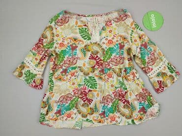 Women: New Collection, Women's blouse, S at lalafo.pl — 2 Women: New Collection, Women's blouse, S — 2