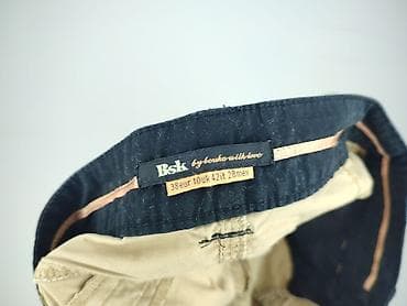 Bershka, Spodnie materiałowe damskie, rozmiar M w lalafo.pl — 5 Bershka, Spodnie materiałowe damskie, rozmiar M — 5