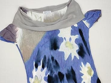 MOLTO, Bluzka damska, rozmiar L w lalafo.pl MOLTO, Bluzka damska, rozmiar L