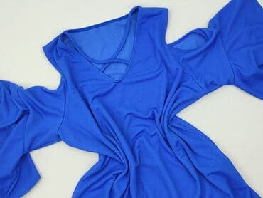 Anthology, Bluzka damska, 4XL w lalafo.pl Anthology, Bluzka damska, 4XL