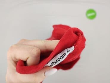 sukienka na wesele dla niskiej osoby: Selfieroom, Women`s overall, S at lalafo.pl — 4 sukienka na wesele dla niskiej osoby: Selfieroom, Women`s overall, S — 4