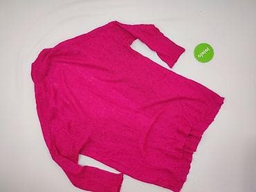 Kardigan damski, rozmiar One size w lalafo.pl — 3 Kardigan damski, rozmiar One size — 3