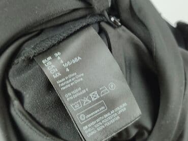 suknie wieczorowe długie dla puszystych: H&M, Women`s overall, S at lalafo.pl — 5 suknie wieczorowe długie dla puszystych: H&M, Women`s overall, S — 5