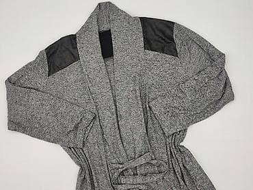 Kardigan damski, rozmiar 2XL w lalafo.pl Kardigan damski, rozmiar 2XL