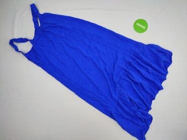 sukienki na wesele 56: Ulubione, Sukienka damska, rozmiar 2XL w lalafo.pl — 7 sukienki na wesele 56: Ulubione, Sukienka damska, rozmiar 2XL — 7