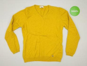 sweter z c: Elisa Immagine, Светр жіночий, розмір XL на lalafo.pl — 2 sweter z c: Elisa Immagine, Светр жіночий, розмір XL — 2