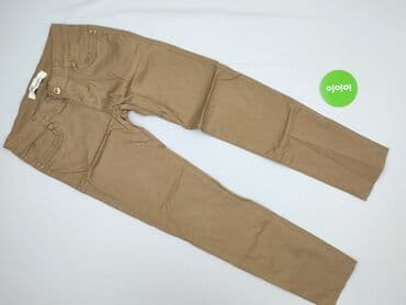 legginsy damskie calvin klein allegro: Брюки жіночі, M на lalafo.pl — 2 legginsy damskie calvin klein allegro: Брюки жіночі, M — 2