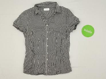 amisu tshirt: Yessica, Сорочка жіноча, розмір S на lalafo.pl — 2 amisu tshirt: Yessica, Сорочка жіноча, розмір S — 2