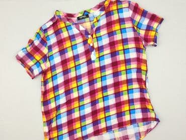 Bluzka damska, XL w lalafo.pl Bluzka damska, XL