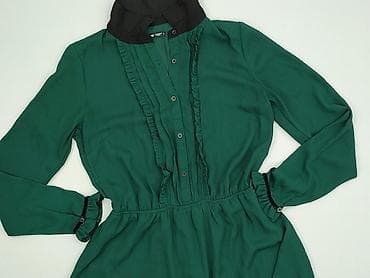 Cropp, Sukienka damska, rozmiar S w lalafo.pl Cropp, Sukienka damska, rozmiar S