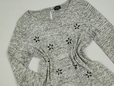 Women`s sweater, size L at lalafo.pl Women`s sweater, size L