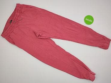 Tom Rose, Sweatpants for women, size XL at lalafo.pl — 2 Tom Rose, Sweatpants for women, size XL — 2