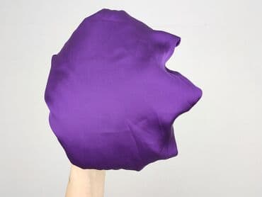 sukienka pin up vinted: Camaïeu, Сукня жіноча, 4XL на lalafo.pl — 6 sukienka pin up vinted: Camaïeu, Сукня жіноча, 4XL — 6