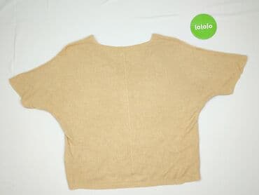 magmac bluzki: Women`s sweater, One size at lalafo.pl — 3 magmac bluzki: Women`s sweater, One size — 3