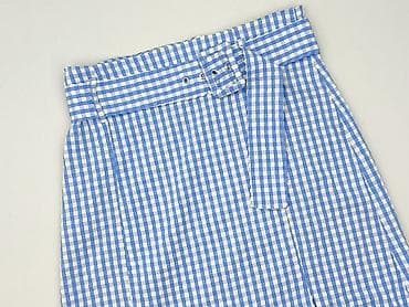 primark basic tops: Pimkie, Спідниця жіноча, розмір S на lalafo.pl — 1 primark basic tops: Pimkie, Спідниця жіноча, розмір S — 1