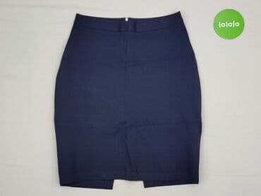 Women: Women`s skirt, L at lalafo.pl — 2 Women: Women`s skirt, L — 2