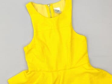 simple sukienki sklep online: Сукня жіноча, L на lalafo.pl — 1 simple sukienki sklep online: Сукня жіноча, L — 1