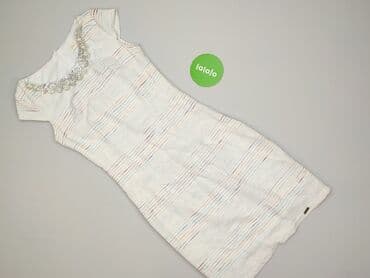 bluzki dopasowane eleganckie: Сукня жіноча, S на lalafo.pl — 2 bluzki dopasowane eleganckie: Сукня жіноча, S — 2