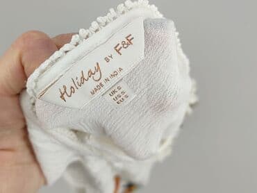 sukienka mohito wyprzedaż: F&F, Women`s dress, S at lalafo.pl — 4 sukienka mohito wyprzedaż: F&F, Women`s dress, S — 4