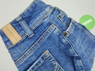 spódnice midi w groszki: Спідниця жіноча, S на lalafo.pl — 5 spódnice midi w groszki: Спідниця жіноча, S — 5