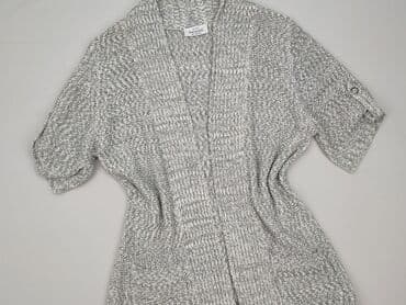 Gina Benotti, Kardigan damski, M w lalafo.pl Gina Benotti, Kardigan damski, M
