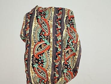 Women's blouse, size XL at lalafo.pl — 5 Women's blouse, size XL — 5