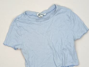 H&M, Top damski, rozmiar XS w lalafo.pl H&M, Top damski, rozmiar XS