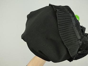 sukienki prosta elegancka: Sukienka damska, rozmiar M w lalafo.pl — 4 sukienki prosta elegancka: Sukienka damska, rozmiar M — 4