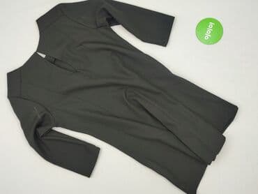 sukienka dla babci na wesele wnuczki: Women`s dress, M at lalafo.pl — 3 sukienka dla babci na wesele wnuczki: Women`s dress, M — 3